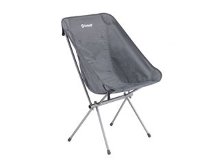 Mobilier de camping foto 7