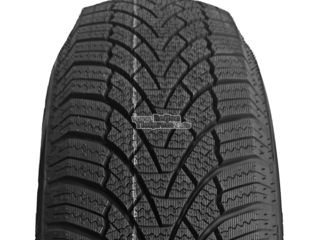 Grenland ICE-1 225/50 R18 Toyota C-HR