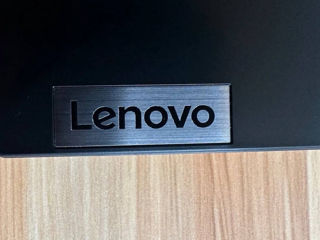 Lenovo IdeaPad Gaming 3 foto 8