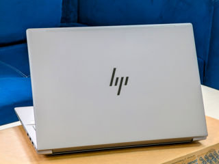 Новый ! HP ZBook Fury 16 G10 (Core i7 13850HX/64Gb DDR5/2TB SSD/12Gb Nvidia RTX 3500/16" FHD+ IPS) foto 9