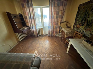 Apartament cu 3 camere, 83 m², Centru, Chișinău foto 4