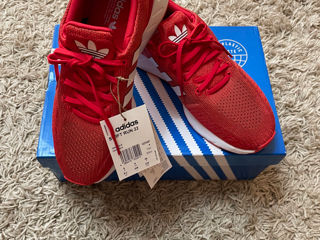 Adidas Original London cumparate din JD 4Uk-36,5UK-38 foto 3