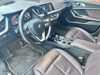 BMW 2 Series foto 2