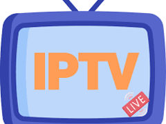 Качественное iptv телевидение, интернет тв на смарт тв, андроид foto 1