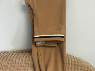 Pantaloni pentru diverse ocazii marimi XS, S si M, pret intre 149 si 299 lei