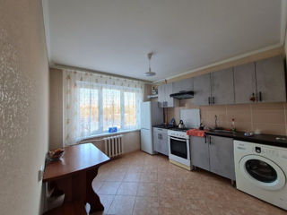 Apartament cu 1 cameră, 45 m², Ciocana, Chișinău