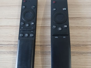 Пульт Самсунг Magic Remote Smart TV foto 2