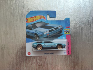 Hot wheels sigilate foto 4