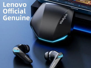 Căști Lenovo thinkplus noi thinkplus foto 3