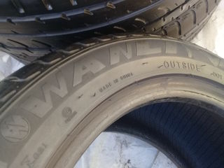 Vara 225/45 R17 Germania- urgent foto 9