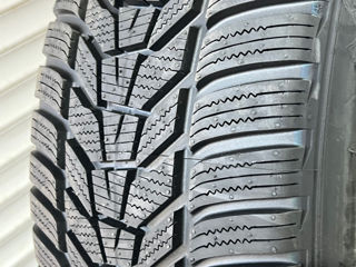 235/45 R20 Hankook Icept Evo3 Winter/ Доставка, livrare toata Moldova foto 4