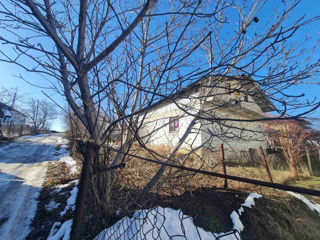 Недостроенный дом на 4,5 сотках, Кодру, Кишинев foto 3