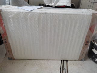 Radiator T33 800*500. foto 3