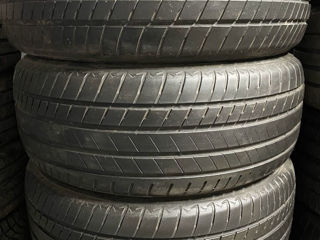 245 50 r19  Bridgestone foto 3