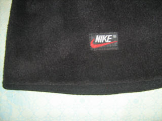 Шапочка Nike foto 2