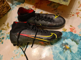 Nike mercurial marimea 38,39,40