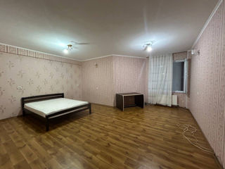 Apartament cu 1 cameră, 67 m², Ciocana, Chișinău