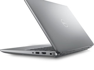 Dell Latitude 5450 NOU Sigilat foto 5