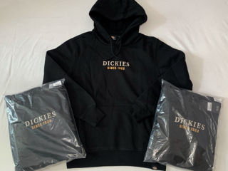 Dickies Худи foto 1