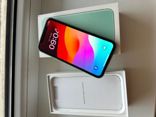 iPhone 11 Gren 64 Gb ideal foto 3