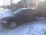 BMW 3 Series foto 3