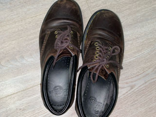 Dr.Martens foto 2