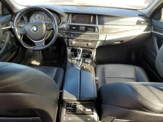 BMW 3 Series foto 8