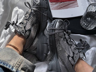 Balenciaga 3XL Grey Unisex 36-44 foto 3