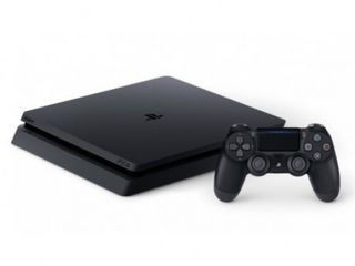 PlayStation PS4 PRO