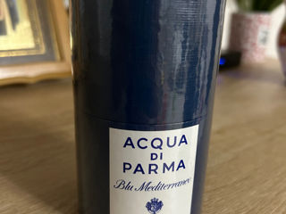 Parfum original! foto 1