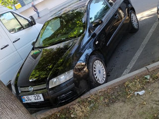 Fiat Stilo foto 5