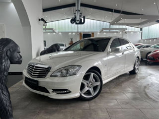 Transport VIP la aeroporturile din Chisinau la Iasi si Bucuresti la comanda. S class Mercedes 350. foto 6