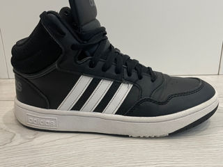 Adidas botine foto 2