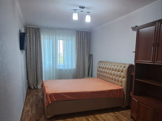 1-комн. кв., 45 м², 3/6 эт.