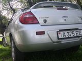 Dodge Neon foto 7