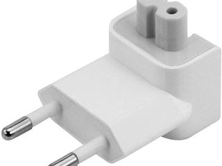 Adapter EU Apple