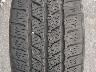 185/55R15 C Continental