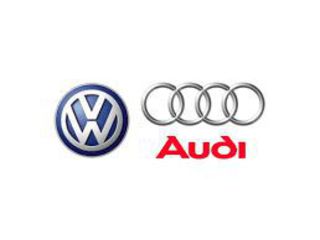 Запчасти на Audi ,Volkswagen / Piese pentru Audi , Volkswagen