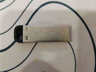 KingSton 128GB Внешний Диск