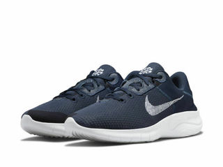 Nike (Flex Experience RN11 NN) новые кроссовки оригинал .
