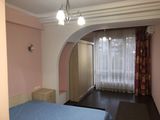 Apartament cu 2 camere, 101 m², Centru, Chișinău foto 10