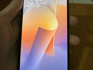 Xiaomi Redmi Note 11 foto 2