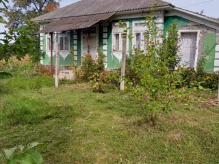 Продам Дом в селе Братушаны foto 2