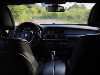 BMW X5 foto 7