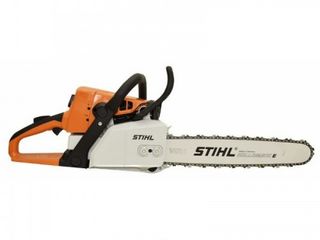 Бензопила Stihl  MS 230/livrare/garantie foto 1