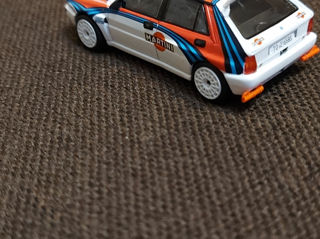 Продамили обменяю Hot Wheels и Matchbox foto 9