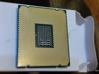 -Intel Xeon E5-2690V4 или E5-2667v4 foto 3