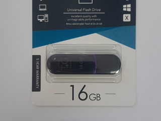 USB Flash  T&G 4GB ,8,16,32,64 и 128GB foto 1