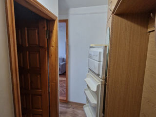 2-комн. кв., 46 м², 3/5 эт.