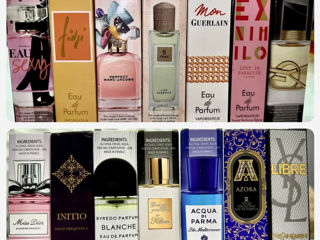 Parfumuri femei/bărbați. Brand tester parfum , парфюм foto 2